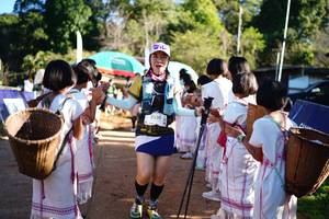 BIB: 2330
                            <button type="button" onclick="openModal(19042942)" class="btn btn-primary btn-sm float-right btn-popup" data-toggle="modal" data-target=".modal-high-quality">
                        <i class="fas fa-shopping-cart"></i> Add to Cart
                    </button>
                                            <button type="button" onclick="isThisMe(19042942, true)" class="btn btn-success btn-sm float-right btn-popup btn-isme hidden" data-toggle="tooltip" data-placement="bottom" title="นี่คือรูปของคุณใช่ไหม คลิกที่นี่เพื่อเอาเข้าอัลบั้ม">
                        <i class="fas fa-plus"></i> Add to album
                    </button>
                    <button type="button" onclick="isThisMe(19042942, false)" class="btn btn-warning btn-sm float-right btn-popup btn-isnotme hidden">
                        <i class="fas fa-ban"></i> Remove from album
                    </button>